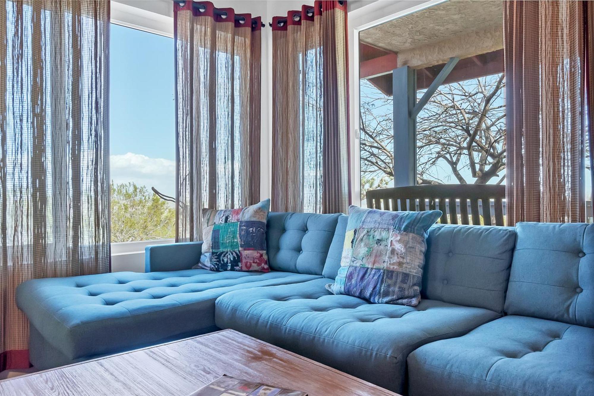 Cozy Desert Retreat With Amazing Views Only 4 Miles To Jtnp Joshua Tree Luaran gambar